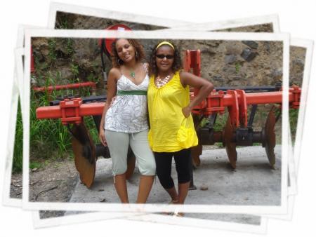        ▁ ▂ ▃ ▄ ▅ ▆ ▇ HOliDaYs 2008 !! {Jojo & Me} █ ▇ ▆ ▅ ▄ ▂ ▁ 