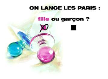        ▁ ▂ ▃ ▄ ▅ ▆ ▇ ???????█ ▇ ▆ ▅ ▄ ▂ ▁ 