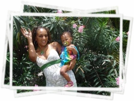        ▁ ▂ ▃ ▄ ▅ ▆ ▇ HOliDaYs 2008 !! {shanoune et nanou} ]█ ▇ ▆ ▅ ▄ ▂ ▁ 
