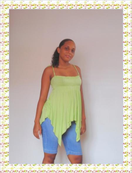       ▁ ▂ ▃ ▄ ▅ ▆ ▇ HolIdays [ME]█ ▇ ▆ ▅ ▄ ▂ ▁ 