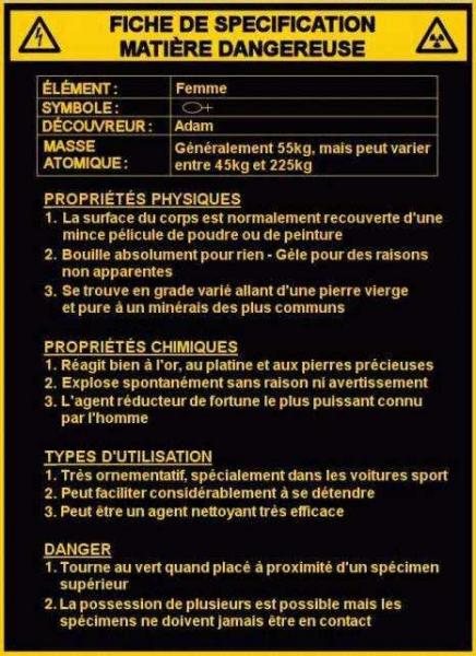        ▁ ▂ ▃ ▄ ▅ ▆ ▇ mdr█ ▇ ▆ ▅ ▄ ▂ ▁ 