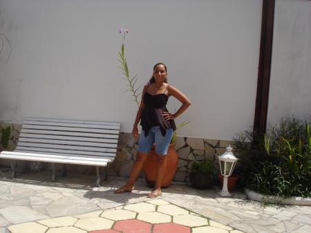 nanouuuuu